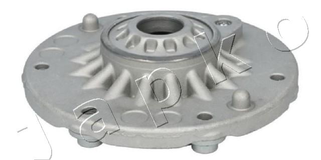 Suspension Strut Support Mount (SMJ0257)
