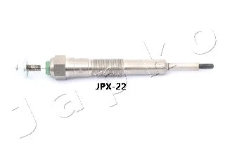 Glow Plug (JPX-22)