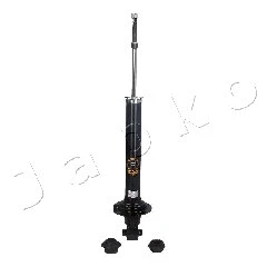 Shock Absorber (MJ22006)