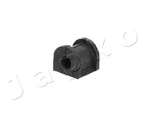 Bushing, stabiliser bar