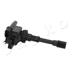 Ignition Coil (78500)