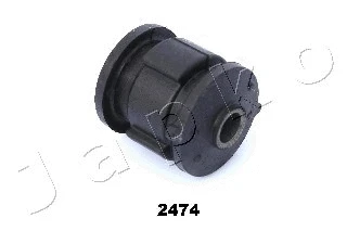 Mounting, control/trailing arm (GOJ2474)