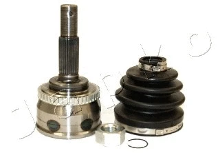 Joint Kit, drive shaft (62H38)