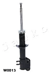 Shock Absorber (MJW0013)