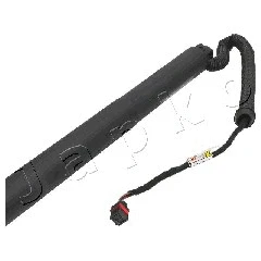 Gas Spring, boot/cargo area (ZJ-0106)