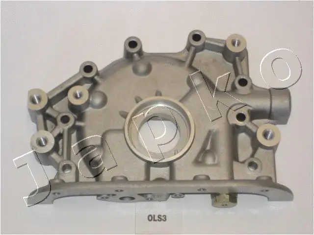 Oil Pump (JOLS3)