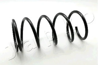 Suspension Spring (ZCJ2987A)