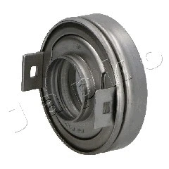 Clutch Release Bearing (90502)