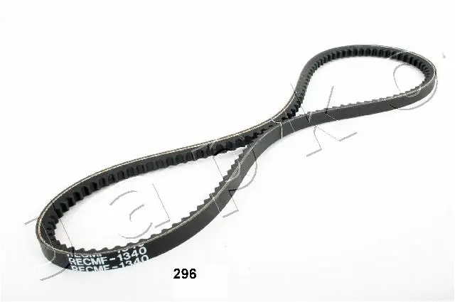 V-Belt (94296)