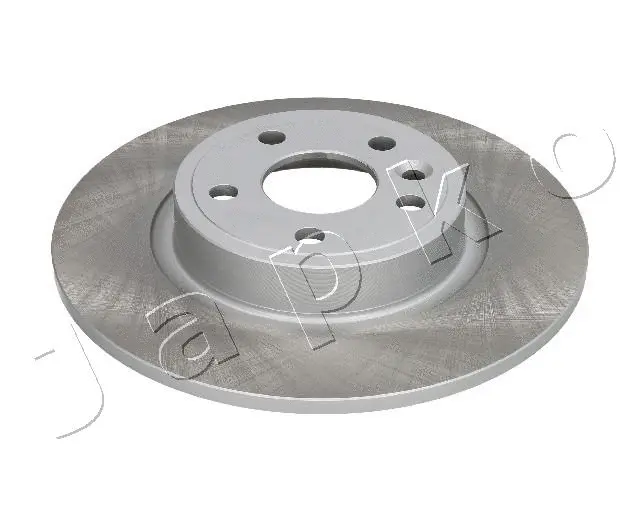 Brake Disc (61L10C)