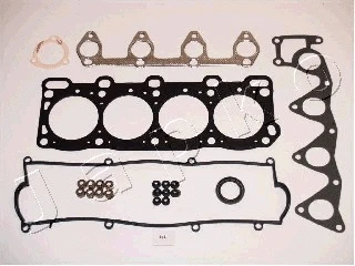Gasket Kit, cylinder head (48343)
