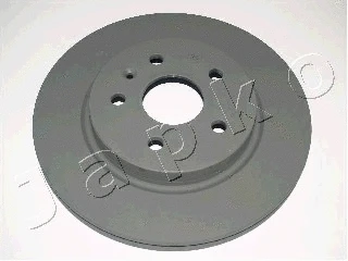 Brake Disc (61W08)