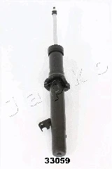 Shock Absorber (MJ33059)