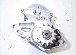 Starter (3T237)