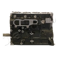 Partial Engine (JMI005FS)