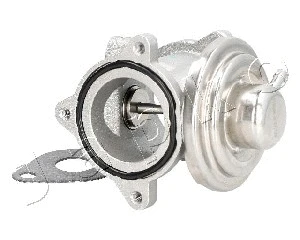 EGR Valve (1500905)
