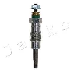 Glow Plug