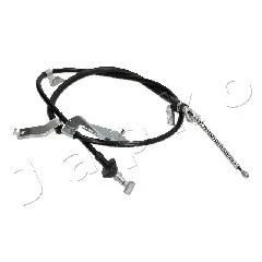 Cable Pull, parking brake (1310443)