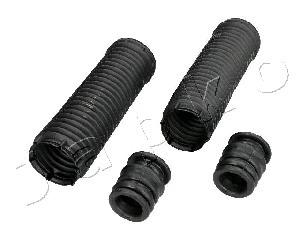 Dust Cover Kit, shock absorber (1590945)