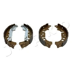 Brake Shoe Set (550209)
