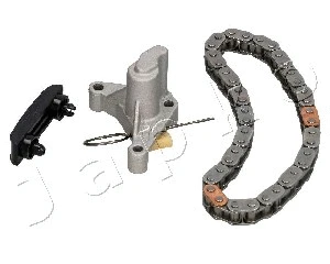 Timing Chain Kit (KJK810)