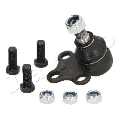 Ball Joint (73116)