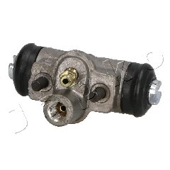 Wheel Brake Cylinder (65400)
