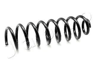 Suspension Spring (ZCJ5884C)