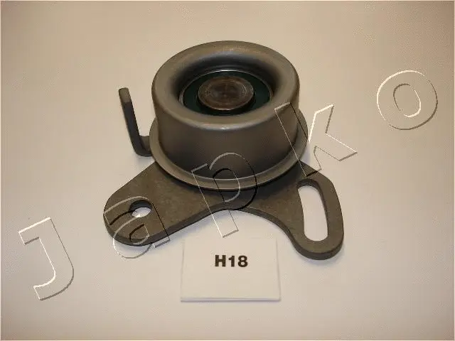 Tensioner, timing belt (45H18)