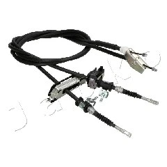Cable Pull, parking brake (1310304)