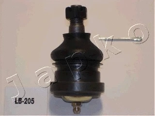 Ball Joint (53205)