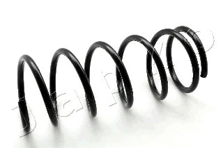 Suspension Spring (ZCJ1849A)