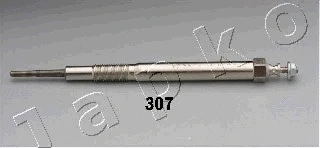 Glow Plug (01307)