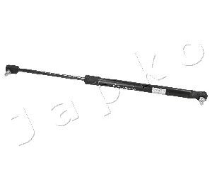 Gas Spring, boot/cargo area (ZSJ00042)