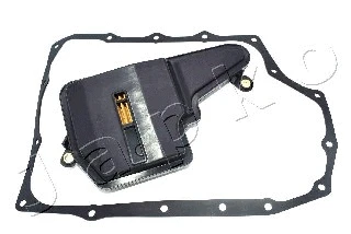 Hydraulic Filter, automatic transmission (FTJ075)