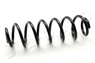 Suspension Spring (ZCJ7150A)