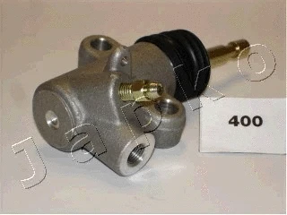 Slave Cylinder, clutch (85400)