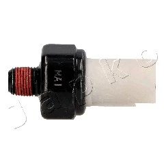 Oil Pressure Switch
