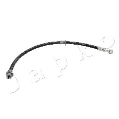 Holding Bracket, brake hose (69740)