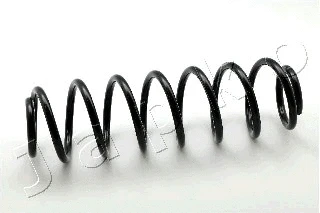Suspension Spring (ZCJ6401H)