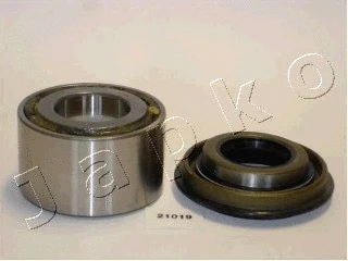 Wheel Bearing Kit (421019)