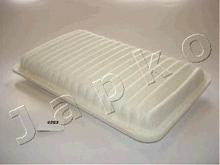 Air Filter (20252)