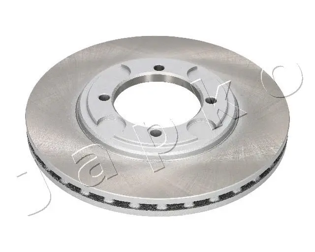 Brake Disc (60586C)