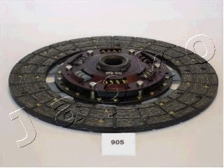Clutch Disc (80905)