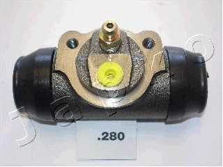 Wheel Brake Cylinder (67280)