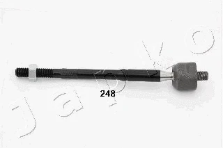 Inner Tie Rod (103248)