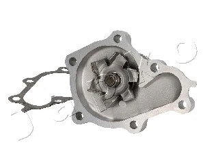 Water Pump, engine cooling (35122)