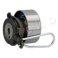 Tensioner, timing belt