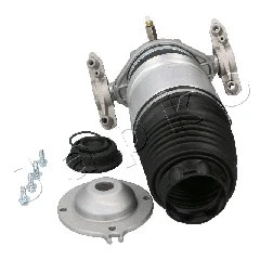 Bellow, air suspension (MJAS097)