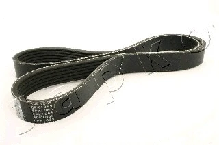 V-Ribbed Belt (6PK1065)